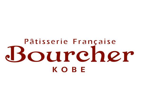 パティスリーブルシェ