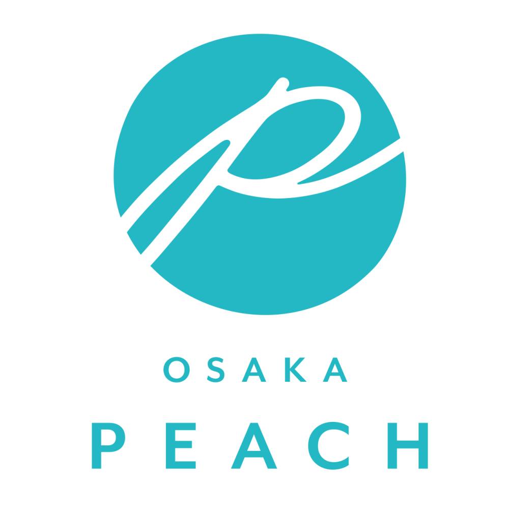 OSAKA PEACH (オオサカピーチ)