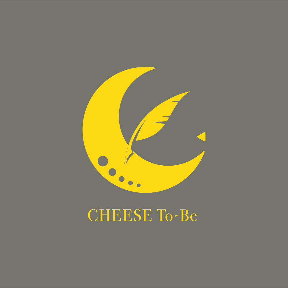 CHEESE To-Be（チーズ トゥービー）