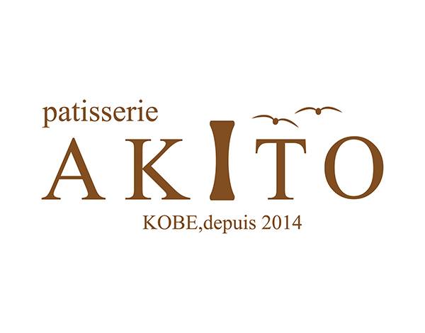 パティスリーAKITO(アキト)