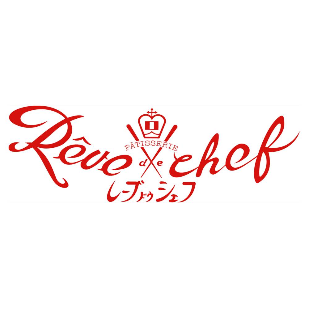 レーブドゥシェフ