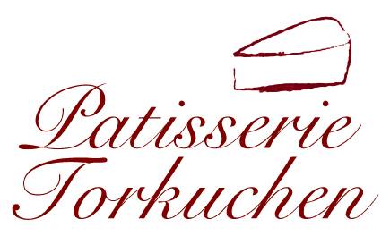 patisserie torkuchen (パティスリー トルクーヘン)