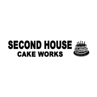 SECOND HOUSE（セカンドハウス）