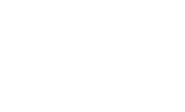 駅ナカで見つかる！　本格スイーツandケーキ