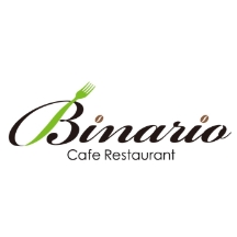 Cafe Restaurant Binario