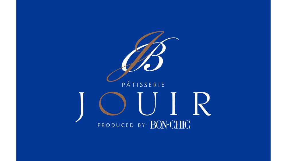 Patisserie JOUIR（パティスリー ジュイール）