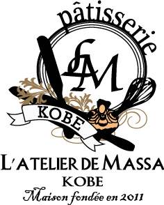 L'atelier de Massa （ラトリエ ドゥ マッサ）